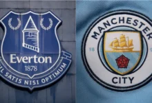 man city vs everton